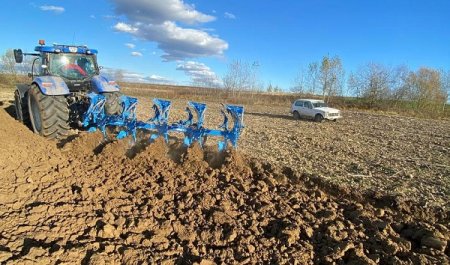 КП «Франківськ АГРО». Підсумки року та плани на 2024 рік