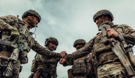 Франківська громада продовжує підтримувати захисників: які доступні виплати?