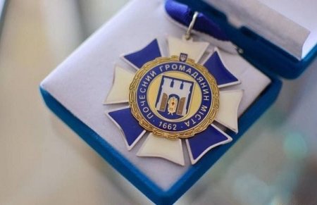 357 полеглим воїнам уже присвоєно звання "Почесного Громадянина Івано-Франківська"