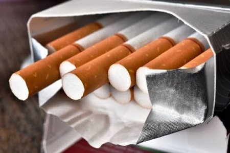 Вимоги до здійснення виробництва, торгівлі, експорту та імпорту тютюнових виробів