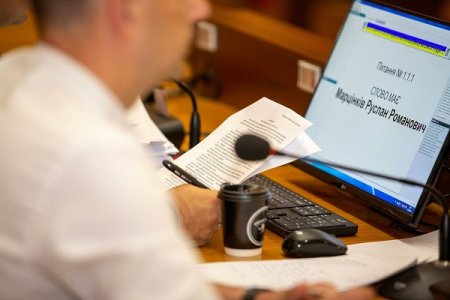 Підготуватися до зими: депутати звернулись до Кабміну