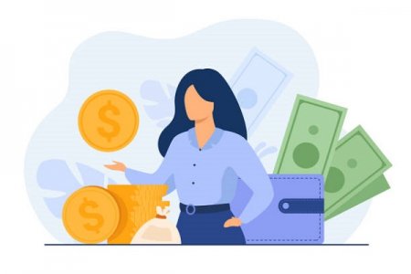Кредитний рейтинг Івано-Франківської МТГ підтверджено зі зміною прогнозу