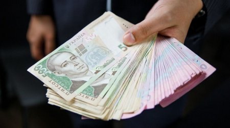 УРЯД ЗАПУСТИВ РЯД ПРОГРАМ ПІЛЬГОВОГО КРЕДИТУВАННЯ НА ЕНЕРГООБЛАДНАННЯ.