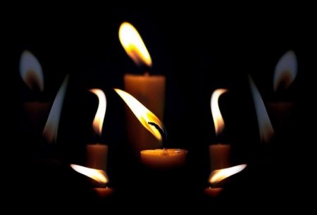 Зник безвісти - два слова, які стали страшними буднями і для українців.