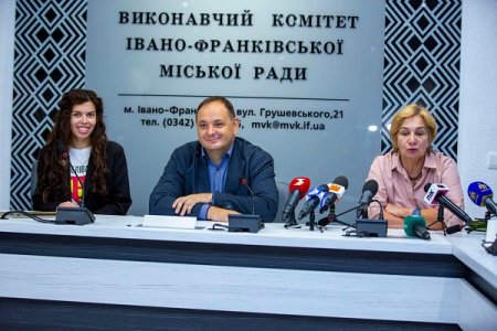 Вчителька на мільйон