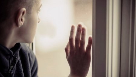 Хочемо купити житло для дитячого будинку сімейного типу