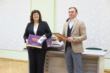 Конкурс «СТАЛА ЕНЕРГІЯ» в Івано-Франківську зібрав молодих еко-ентузіастів, які прагнуть зробити наш світ кращим