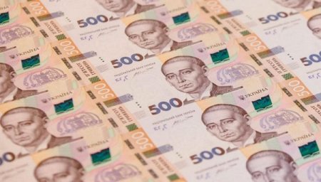 Цінова ситуація на споживчому ринку у жовтні 2024 року