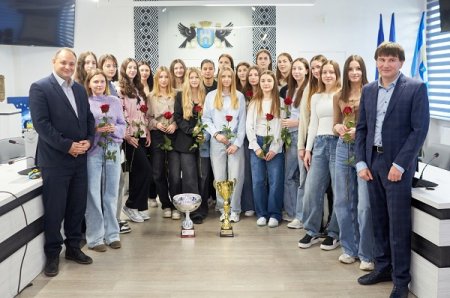 БК «Франківськ-Прикарпаття»: новий склад, нові перемоги