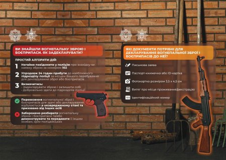 До уваги мешканців Прикарпаття!