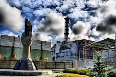 Інформація  щодо соціального захисту громадян,  які постраждали внаслідок Чорнобильської катастрофи