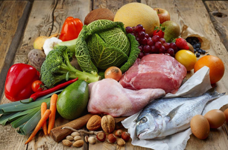 Безпечність харчових продуктів та ветеринарна медицина – підсумки роботи Держпродспоживслужби Івано-Франківщини у 2024 році  