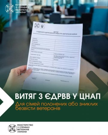 Департамент соціальної політики виконкому Івано-Франківської міської ради інформує.