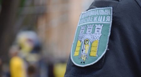 Протоколи, патрулювання, звернення: про роботу «Добродіїв» у 2024 році