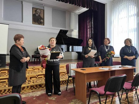 ТИЖДЕНЬ У КУЛЬТУРІ (03-09.02.2025 р.)