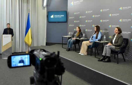 «Варто: Єднання 2.0»: громадські організації отримають до 2 млн гривень на проєкти з навчання для ветеранів