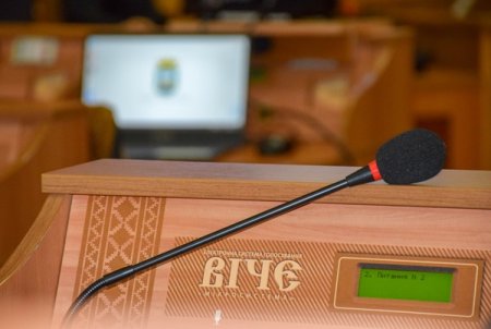 Звіт про виконання бюджету за 2024 рік затвердили депутати Івано-Франківської міської ради 