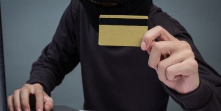 ОСНОВНІ РЕКОМЕНДАЦІЇ, ЯК НЕ СТАТИ ЖЕРТВОЮ ШАХРАЇВ: