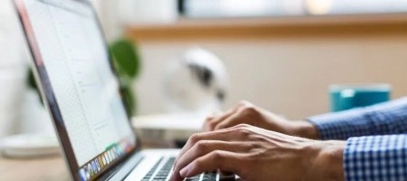 Типові помилки, які допускають замовники будівництва під час подання документів