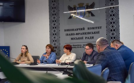 У 2024 році в Івано-Франківську виявили 335 працівників без належного оформлення