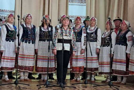 ВЕЧІР ПАМ’ЯТІ ПЕТРА ЧОЛОВСЬКОГО