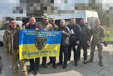 На схід - все частіше: Івано-Франківськ посилює підтримку фронту