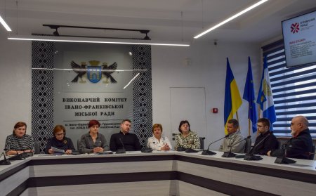 Організація охорони праці в агросекторі: фокус на безпеку, профілактику нещасних випадків та трудове законодавство