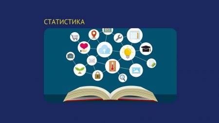 Ваучер на безоплатне навчання від початку року вже отримали 353 жителі  Прикарпаття