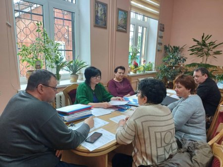 Новини культури