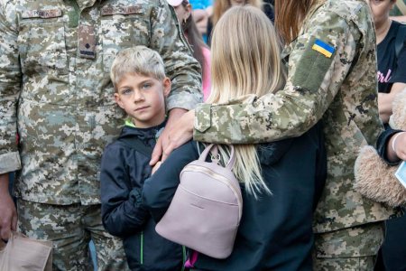 Увага! Організовуються поїздки за кордон