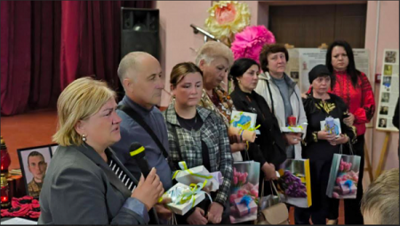 ТИЖДЕНЬ У КУЛЬТУРІ (19-25.05.2025 р.)