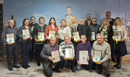 ТИЖДЕНЬ У КУЛЬТУРІ (26.05-01.06.2025 р.)