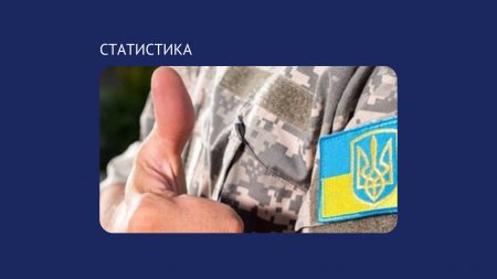 Прикарпаття в лідерах за реалізацією урядової програми «Грант для ветеранів та членів їхніх сімей» 