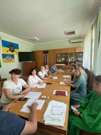 Якість повітря в Івано-Франківську під контролем