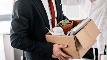В Івано-Франківську виявили 127 «стажерів» без належного оформлення