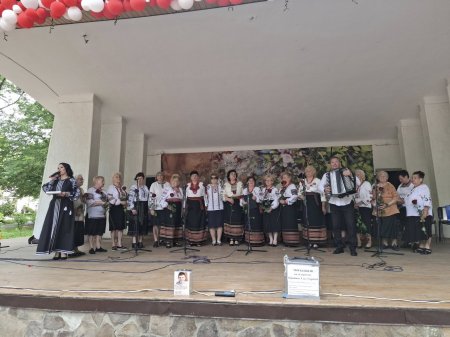Новини культури