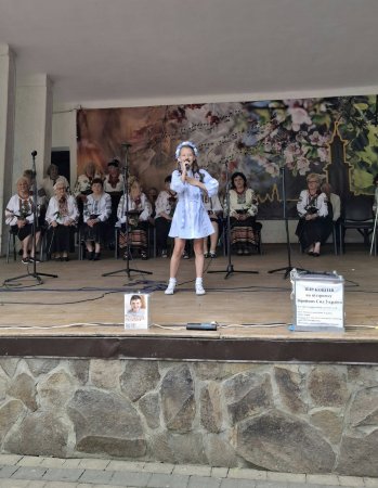 Новини культури