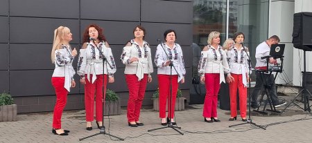 ТИЖДЕНЬ У КУЛЬТУРІ (23-29.06.2025 р.)