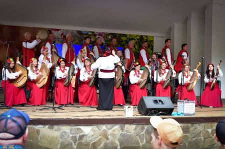 ТИЖДЕНЬ У КУЛЬТУРІ (23-29.06.2025 р.)