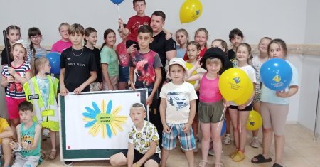 ТИЖДЕНЬ У КУЛЬТУРІ (23-29.06.2025 р.)
