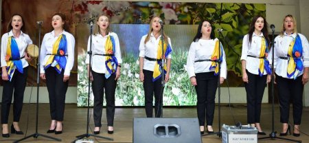 ТИЖДЕНЬ У КУЛЬТУРІ (23-29.06.2025 р.)