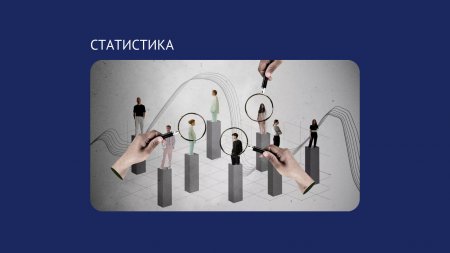 Послугами обласної служби зайнятості від початку року вже скористалися понад 13 тисяч осіб