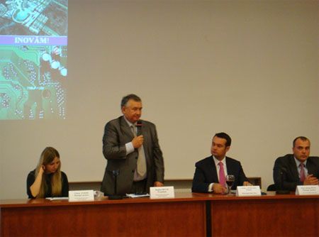 Увеличить картинку